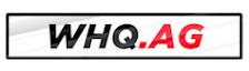 whq. ag|whq install services.